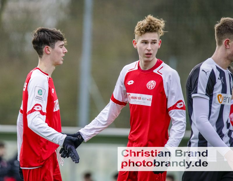chb-20180211-1513-6249.jpg